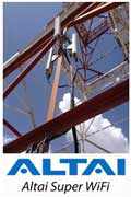 Griffin Telecom Yemen 