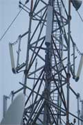 Griffin Telecom Yemen 